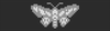 Alpha pattern #169378 variation #399237
