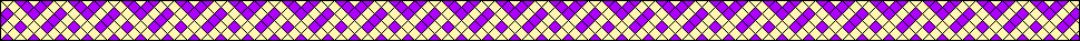 Normal pattern #192338 variation #399238 preview