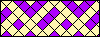 Normal pattern #192338 variation #399238
