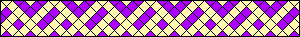 Normal pattern #192338 variation #399238