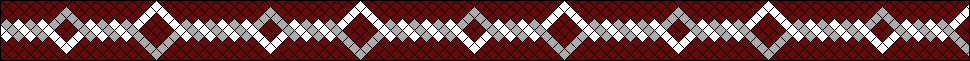 Normal pattern #163423 variation #399239 preview