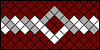 Normal pattern #163423 variation #399239