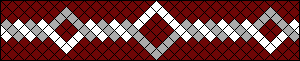 Normal pattern #163423 variation #399239