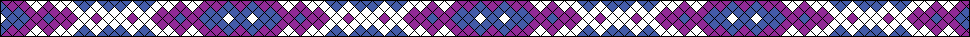 Normal pattern #190658 variation #399240 preview