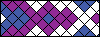Normal pattern #190658 variation #399240