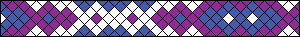 Normal pattern #190658 variation #399240