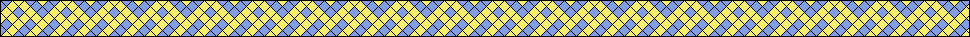 Normal pattern #192118 variation #399241 preview