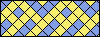 Normal pattern #192118 variation #399241