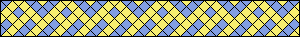 Normal pattern #192118 variation #399241