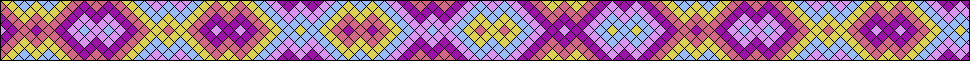 Normal pattern #145086 variation #399242 preview