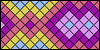 Normal pattern #145086 variation #399242