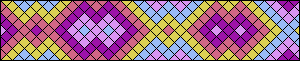 Normal pattern #145086 variation #399242