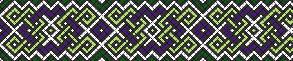 Normal pattern #58370 variation #399243 preview