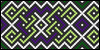 Normal pattern #58370 variation #399243