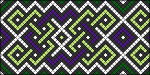 Normal pattern #58370 variation #399243