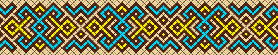 Normal pattern #104901 variation #399244 preview