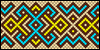 Normal pattern #104901 variation #399244