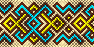 Normal pattern #104901 variation #399244