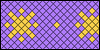 Normal pattern #174694 variation #399245