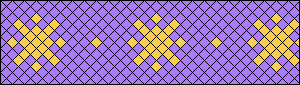 Normal pattern #174694 variation #399245