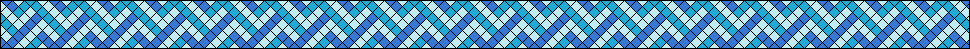 Normal pattern #192046 variation #399246 preview