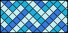 Normal pattern #192046 variation #399246