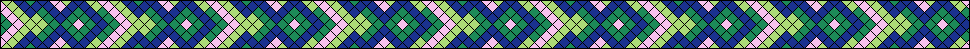 Normal pattern #154528 variation #399247 preview