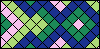 Normal pattern #154528 variation #399247