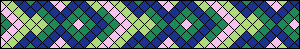 Normal pattern #154528 variation #399247