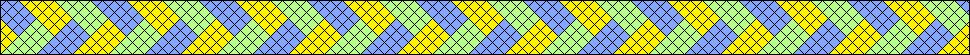 Normal pattern #117 variation #399249 preview