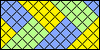 Normal pattern #117 variation #399249