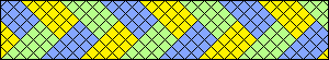 Normal pattern #117 variation #399249