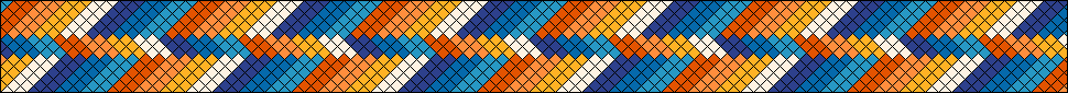 Normal pattern #190450 variation #399250 preview