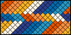 Normal pattern #190450 variation #399250