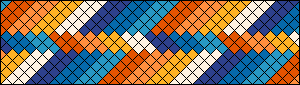 Normal pattern #190450 variation #399250