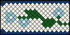 Normal pattern #166230 variation #399251