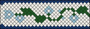 Normal pattern #166230 variation #399251