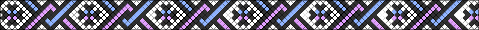 Normal pattern #165996 variation #399252 preview