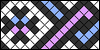 Normal pattern #165996 variation #399252