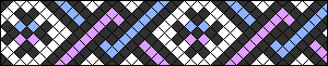 Normal pattern #165996 variation #399252