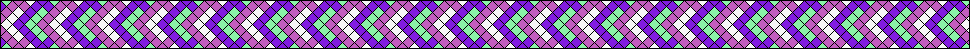 Normal pattern #17440 variation #399253 preview
