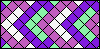 Normal pattern #17440 variation #399253