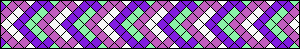 Normal pattern #17440 variation #399253