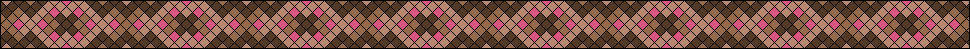 Normal pattern #191135 variation #399254 preview