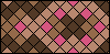 Normal pattern #191135 variation #399254
