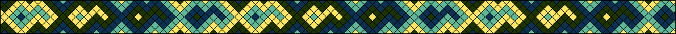 Normal pattern #80002 variation #399255 preview