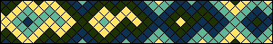 Normal pattern #80002 variation #399255