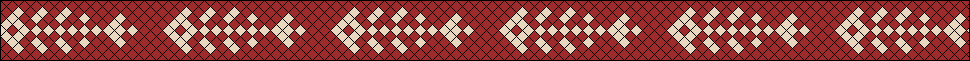 Normal pattern #192098 variation #399256 preview