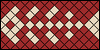 Normal pattern #192098 variation #399256