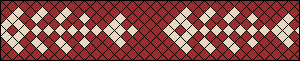 Normal pattern #192098 variation #399256
